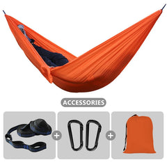 40664182423618|40664182456386