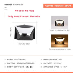 40664438177858|40664438210626|40664438243394