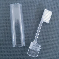 40664186847298|40664186880066