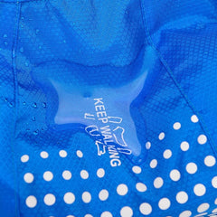 Bike Cycling Backpack Running Hydration Water Bag Knapsack Hiking Pack Mountain