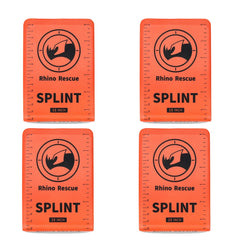 40664454266946|40664454299714|40664454332482