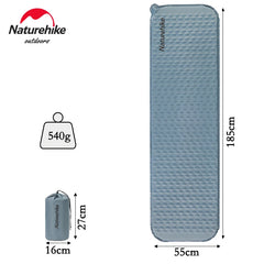 40664327258178|40664327290946