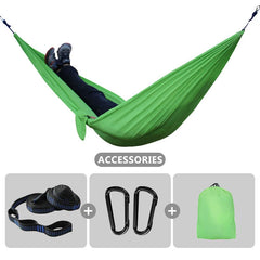 40664182882370|40664182915138