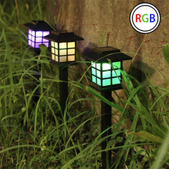 40664432279618|40664432312386|40664432345154|40664432377922|40664432410690|40664432443458|40664432476226