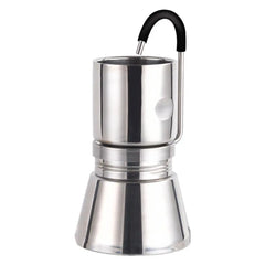 40664322375746|40664322408514|40664322441282|40664322474050|40664322506818|40664322539586|40664322572354|40664322605122