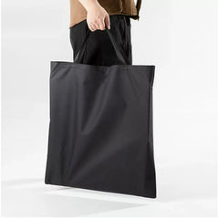 Kermit Outdoor Camping Chair Folding Portable Chair Beach  Fishing Chair Camping