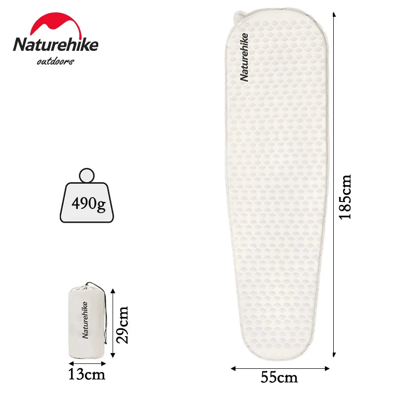 40664327454786|40664327487554