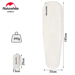 40664327454786|40664327487554