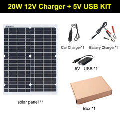 40664100896834|40664100929602