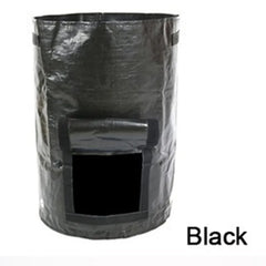 40664355438658|40664355471426|40664355504194|40664355536962|40664355569730|40664355602498