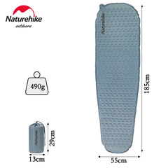 40664327323714|40664327356482