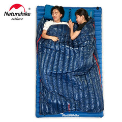 Naturehike cw280 Sleeping Bag Naturehike CWM400 Camping Ultralight Sleeping Bag