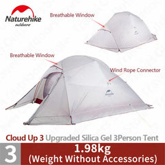 40664149393474|40664149459010|40664149524546|40664149590082|40664149655618