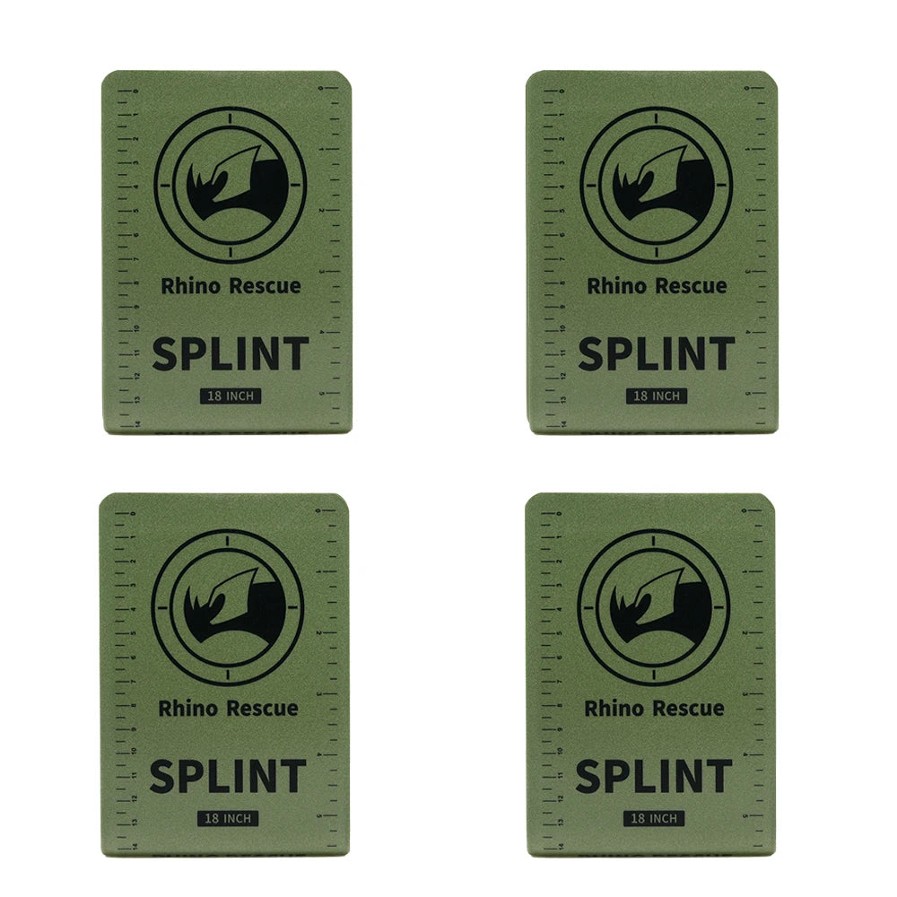 40664454365250|40664454398018|40664454430786