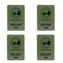 40664454365250|40664454398018|40664454430786