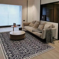 40664398200898|40664398233666|40664398266434|40664398299202