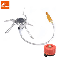 40664249827394|40664249860162