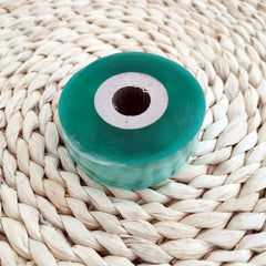 2CM x 100M / 1 Roll Grafting Tape Garden Tools Fruit Tree Secateurs Engraft Branch