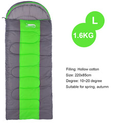 40664145690690|40664145723458