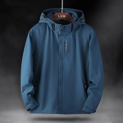 40664459051074|40664459083842|40664459116610|40664459149378|40664459182146|40664459214914|40664459247682