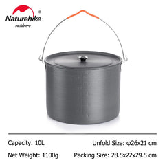 40664263491650|40664263524418