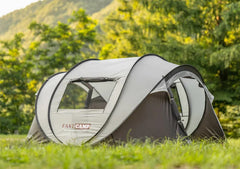 40664166891586|40664166924354