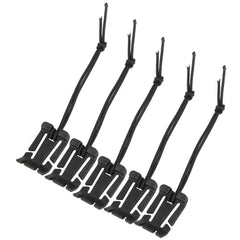 40664246583362|40664246616130|40664246648898|40664246681666|40664246714434|40664246747202