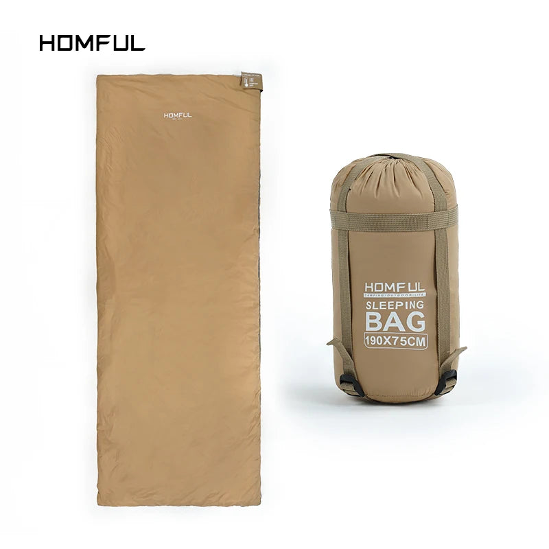 40664274862146|40664274894914|40664274927682