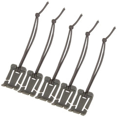 40664247828546|40664247861314|40664247894082|40664247926850|40664247959618|40664247992386